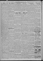 giornale/TO00185815/1922/n.69, 4 ed/002